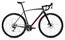 Ridley Kanzo A - 28 Zoll - Diamant - 2023