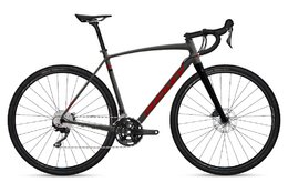 Ridley Kanzo A - 28 Zoll - Diamant