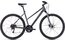 Cube Nature - 28 Zoll - Damen Sport - 2023