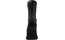Gore Essential Socken