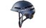 Cratoni Smartride 1.2