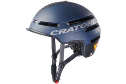 Cratoni Smartride 1.2