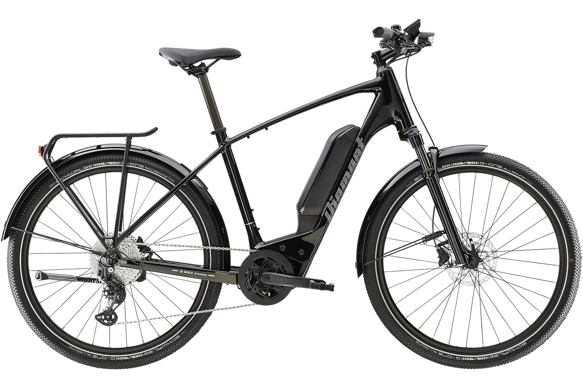 Diamant Zing Gen 2 - 545 Wh - 27,5 Zoll - Diamant