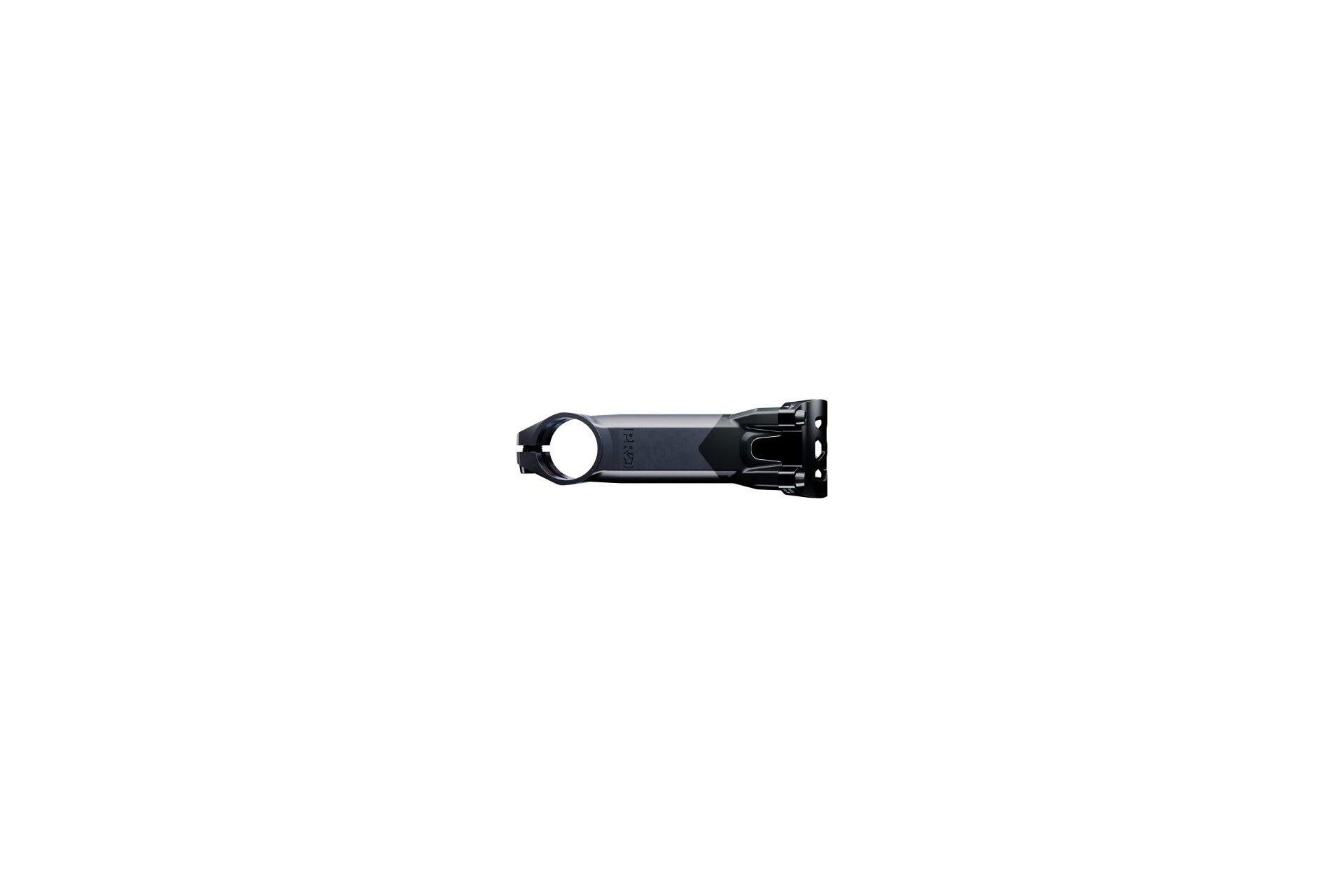 PRO Vibe Superlight Road Vorbau 1 1/8" / 31,8 mm / 6°