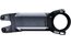PRO Vibe Superlight Road Vorbau 1 1/8" / 31,8 mm / 6°