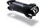 PRO Vibe Superlight Road Vorbau 1 1/8" / 31,8 mm / 6°