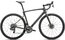 Specialized S-Works Roubaix - 28 Zoll - Diamant - 2024