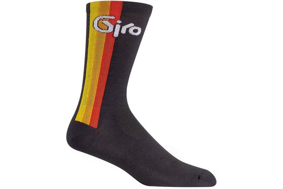 Giro - Giro Seasonal Merino Wool Socken