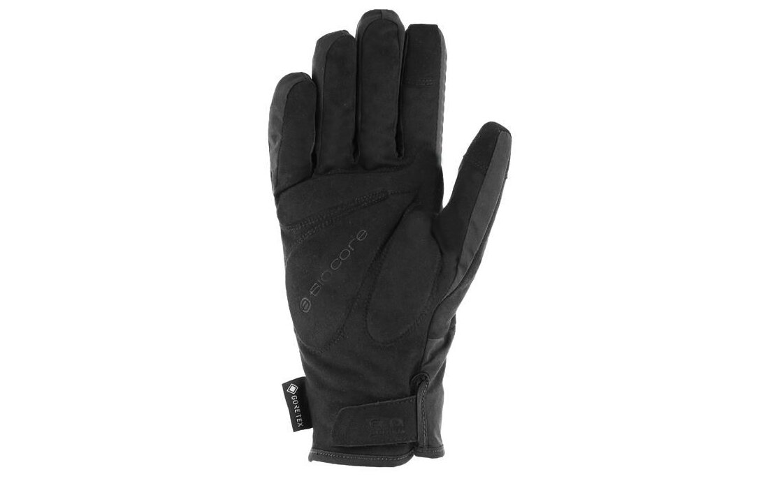 Roeckl Rosegg 2 GTX Langfinger Handschuhe