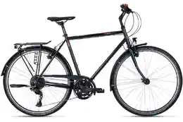 VSF Fahrradmanufaktur T-300 Cues - 28 Zoll - Diamant - 2026