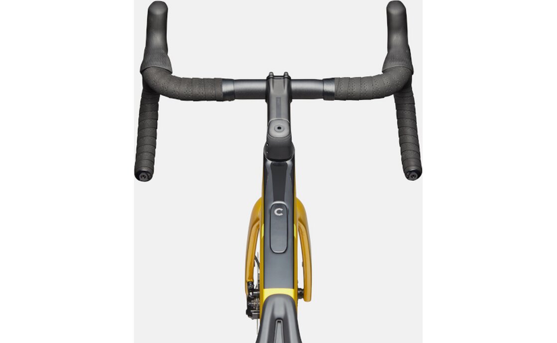 Cannondale Synapse Carbon 5 - 28 Zoll - Diamant - 2026