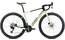 Orbea Terra M30 Team - 28 Zoll - Diamant - 2026
