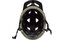Fox Speedframe Helmet 5050