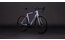 Cube Attain Race - 28 Zoll - Diamant - 2026