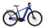 Flyer G1 Gotour 7.23 (NL-Schloss) - 750 Wh - 28 Zoll - Diamant - 2026