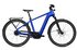 enzian blue gloss