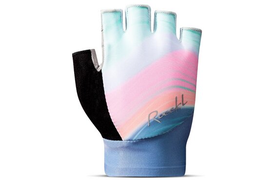 XXL Sale % - Roeckl Danis 2 Kurzfinger Handschuhe