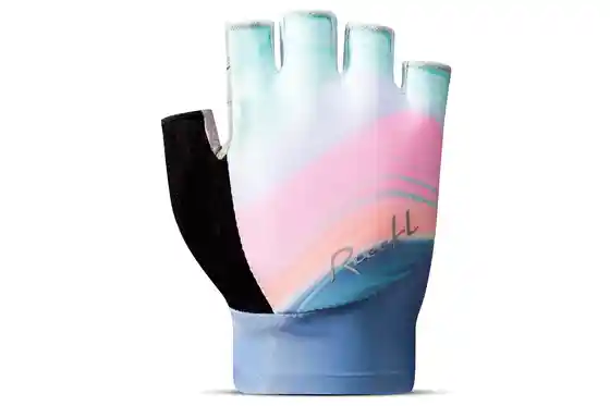Kurzfinger-Handschuhe Sale - Roeckl Danis 2 Kurzfinger Handschuhe