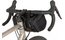RESTRAP Race Bar Bag - Drop Bar - 7L