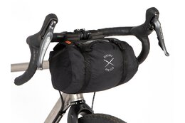 RESTRAP Race Bar Bag - Drop Bar - 7L
