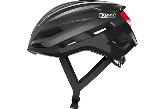 Fahrradhelme - Abus Stormchaser