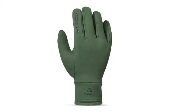 Aktionen - Roeckl Pino 2 Langfinger Handschuhe