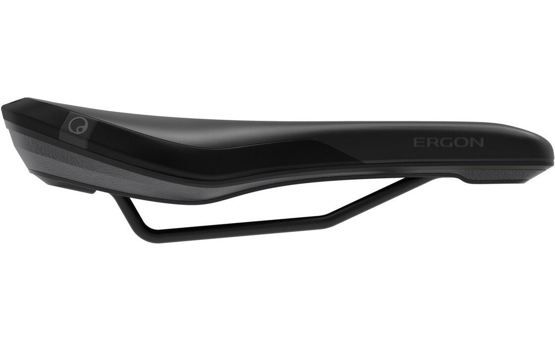 Ergon SMC Core Men Sattel