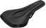 Ergon SMC Core Men Sattel