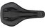 Ergon SMC Core Men Sattel