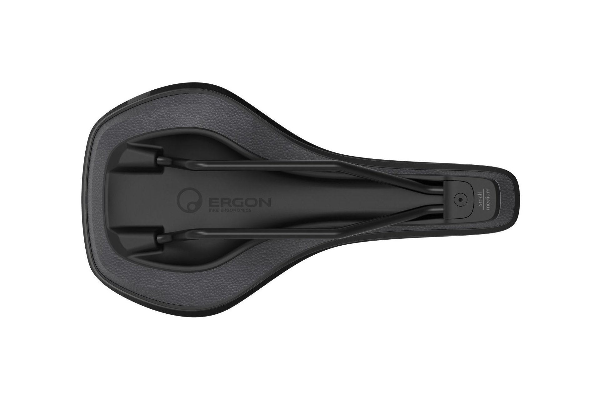 Ergon SMC Core Men Sattel