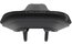 Ergon SMC Core Men Sattel