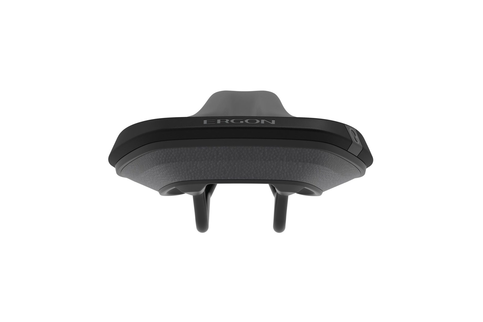 Ergon SMC Core Men Sattel