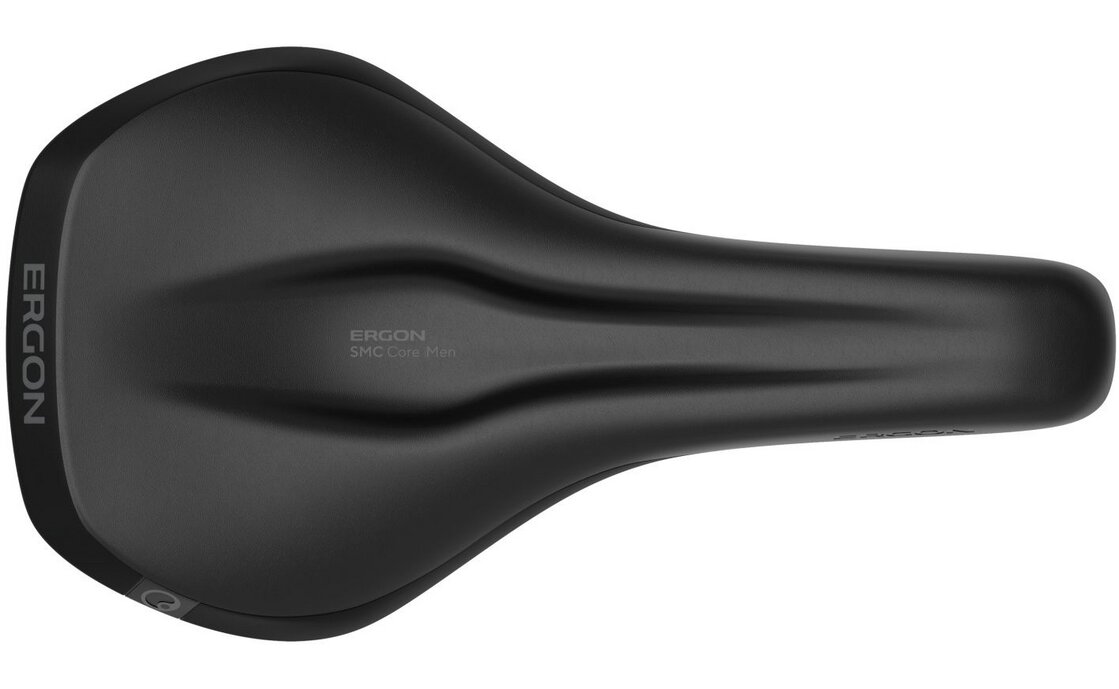 Ergon SMC Core Men Sattel