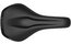 Ergon SMC Core Men Sattel