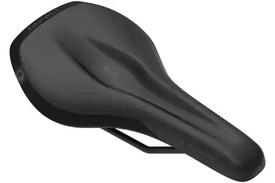 Fahrradsättel Sale - Ergon SMC Core Men Sattel