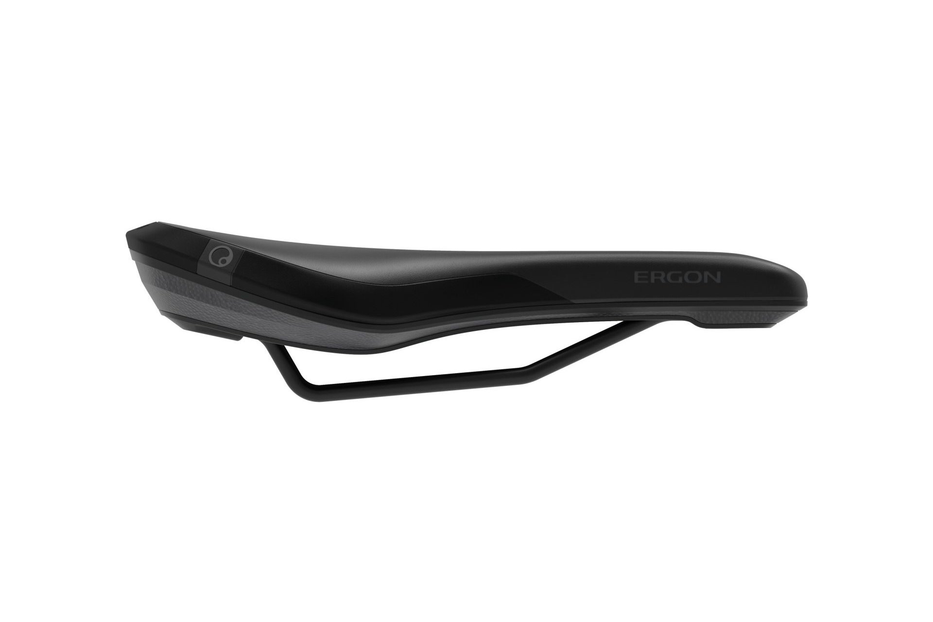 Ergon SMC Core Men Sattel