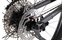 Carver Strict 140 - 27,5 Zoll - Diamant - 2024