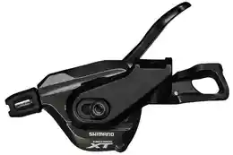 Shimano Schalthebel Deore XT SL-M8000 I-Spec B