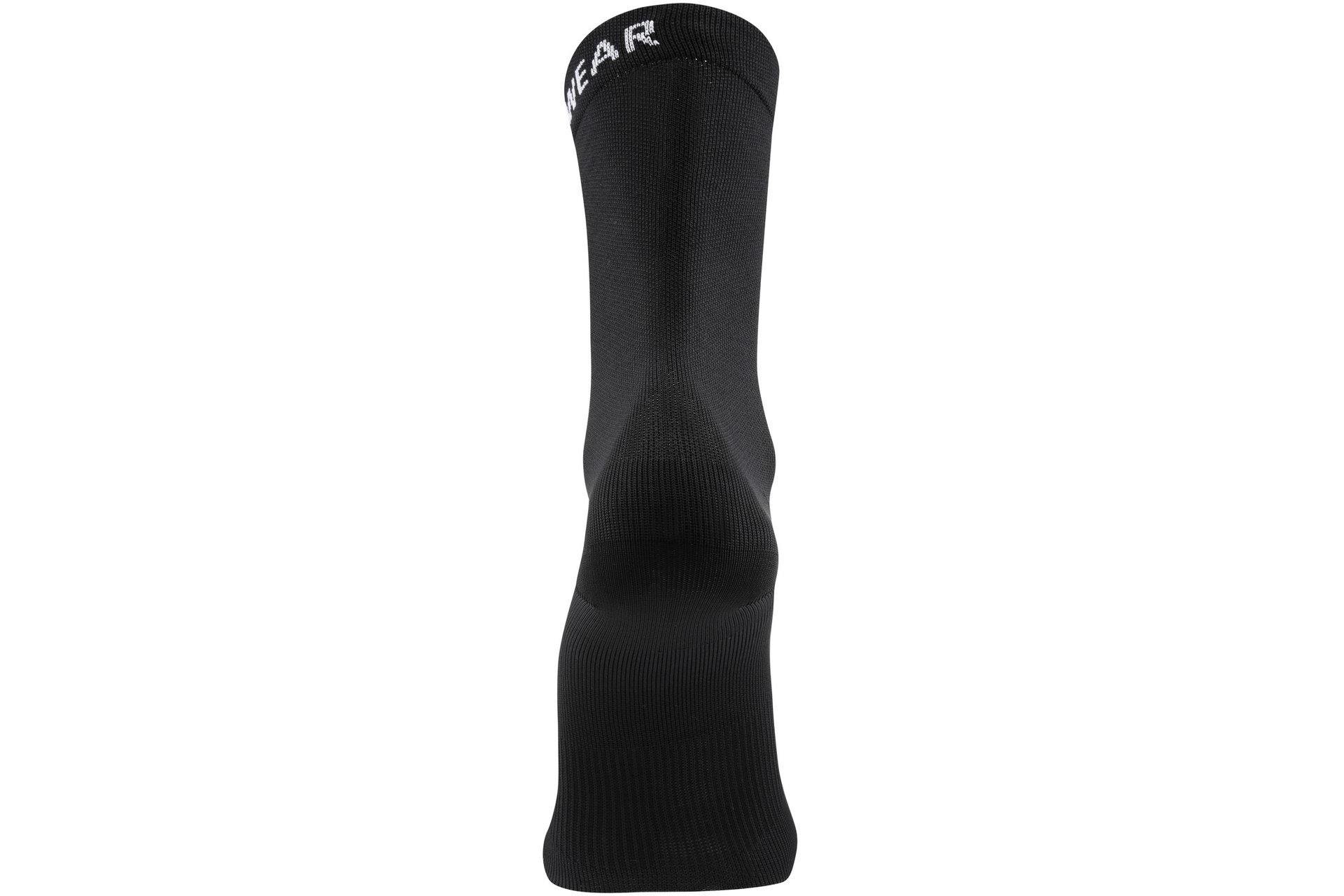 Gore Essential Socken