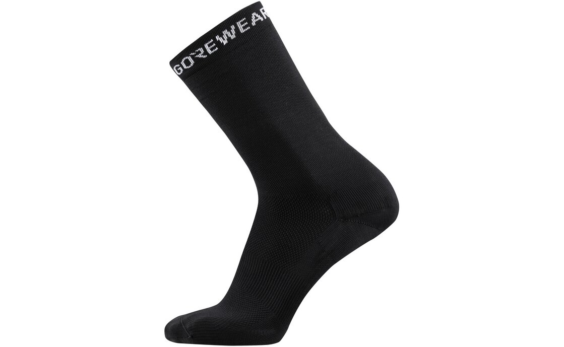 Gore Essential Socken
