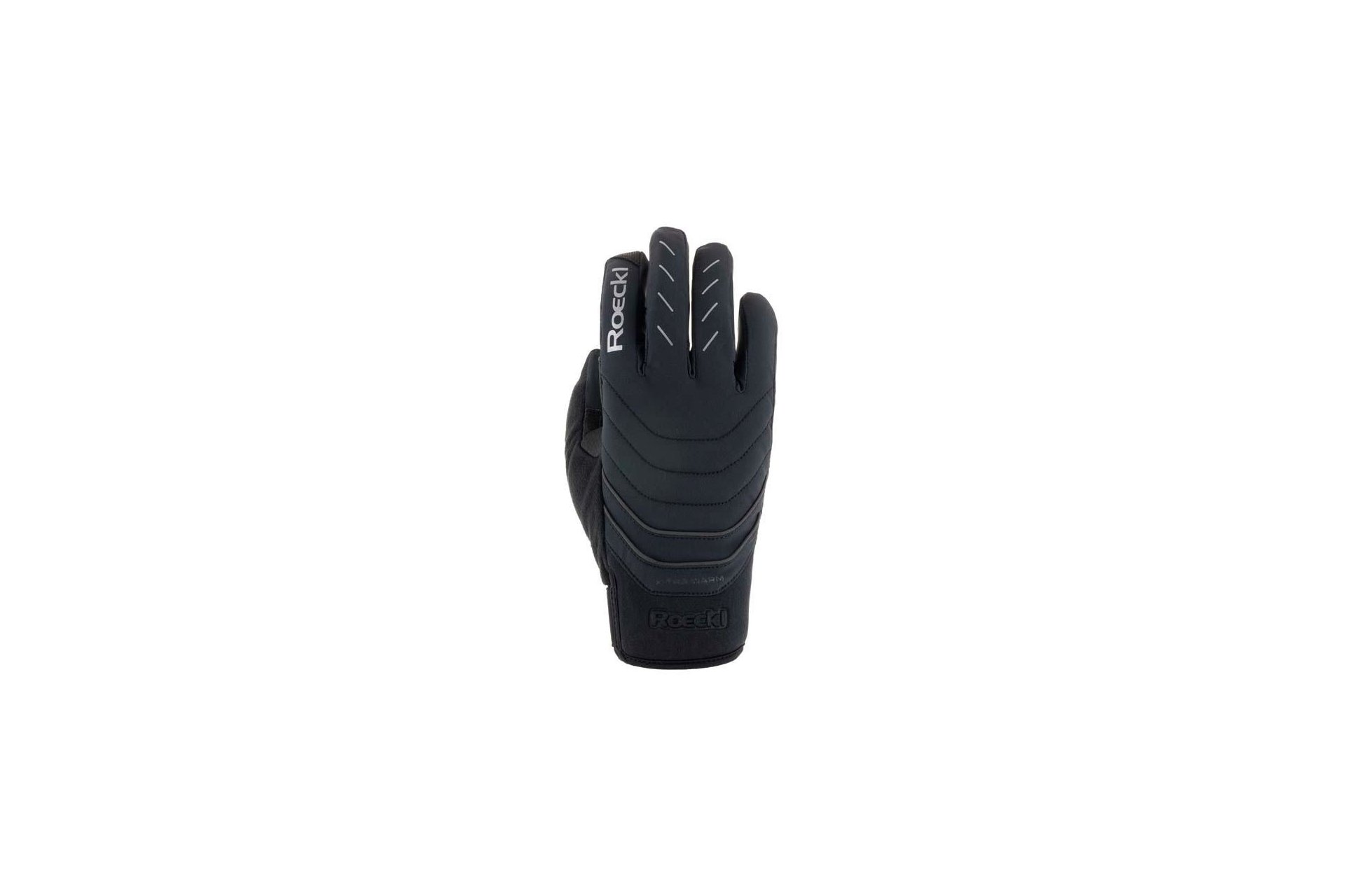 Roeckl Vandans Langfinger Handschuhe