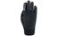 Roeckl Vandans Langfinger Handschuhe