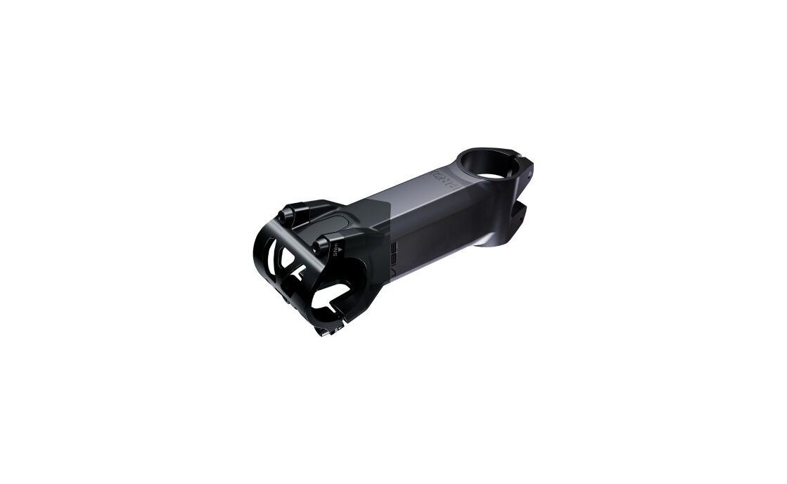 PRO Vibe Superlight Road Vorbau 1 1/8" / 31,8 mm / 6°