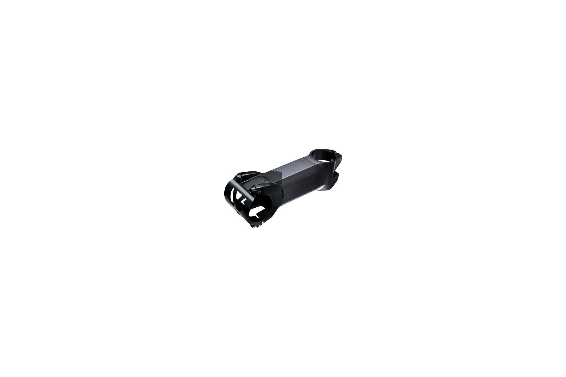 PRO Vibe Superlight Road Vorbau 1 1/8" / 31,8 mm / 6°