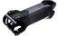 PRO Vibe Superlight Road Vorbau 1 1/8" / 31,8 mm / 6°
