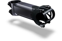 PRO Vibe Superlight Road Vorbau 1 1/8" / 31,8 mm / 6°