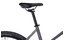 Cube Nature - 28 Zoll - Damen Sport - 2023