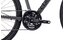 Cube Nature - 28 Zoll - Damen Sport - 2023