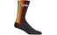Giro Seasonal Merino Wool Socken