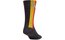 Giro Seasonal Merino Wool Socken
